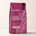 Litchi Impérial