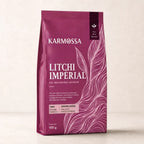 Litchi Impérial