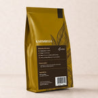 Passion Citron