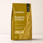 Passion Citron