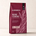 Rose Cerise