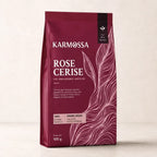 Rose Cerise