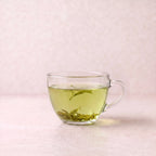Thé Vert Brut